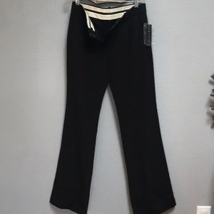 Theory Dress Pants